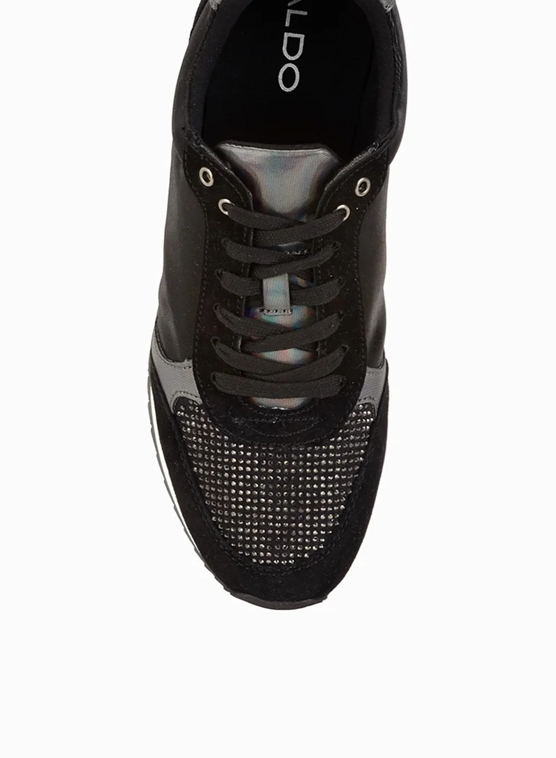 ALDO Fuda Sneakers
