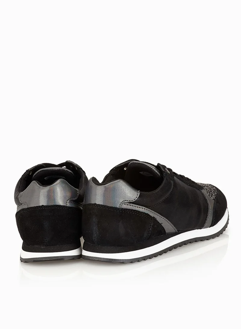 ALDO Fuda Sneakers