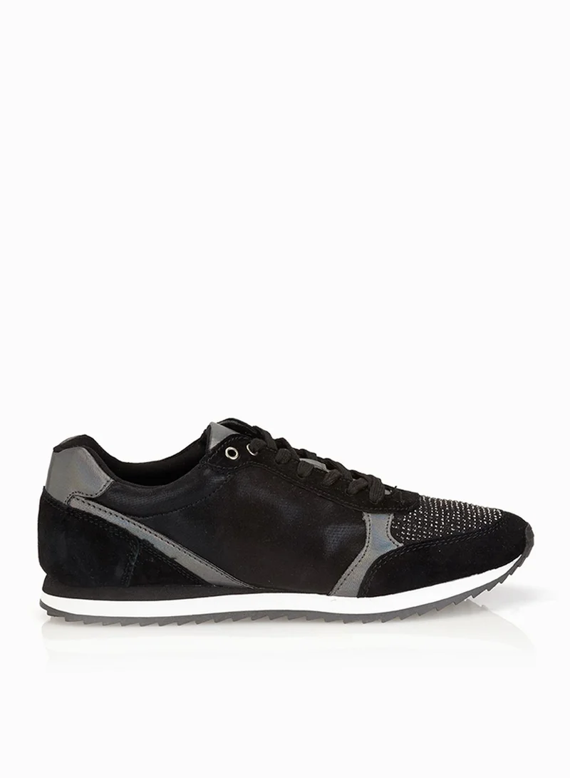 ALDO Fuda Sneakers