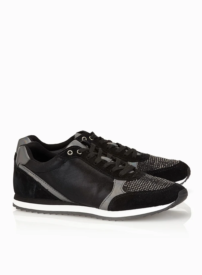 ALDO Fuda Sneakers