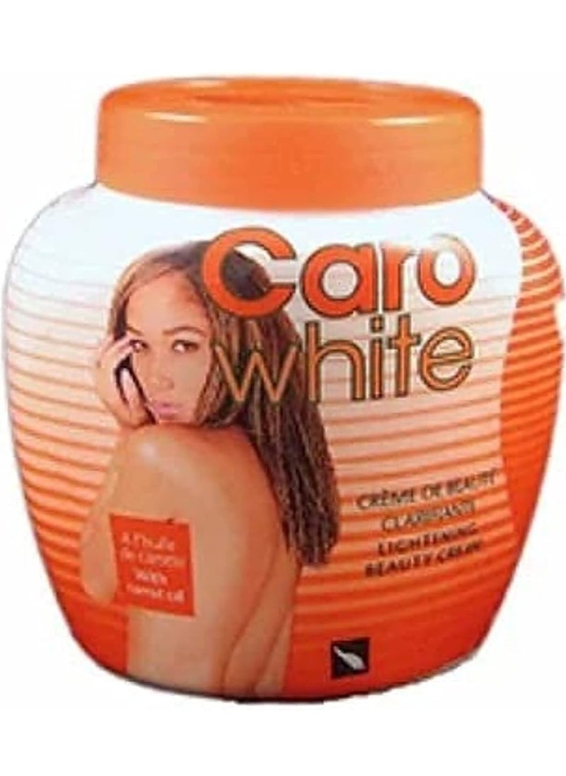 Caro White Beauty Cream 300ml - pzsku/ZD0D57400E85592B2AC38Z/45/_/1740415461/ff7be573-3424-4615-a41f-3136fe5aaf54