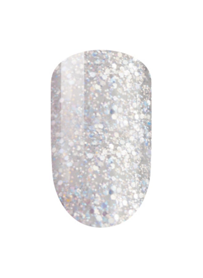 Lechat Soak Off UV LED Lamp Manicure Nail Art Gel Nail Polish PMS59OO1 - Image 2