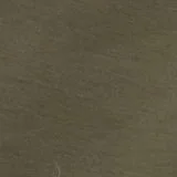 American Eagle  AE 24/7 Hoodie for Men | Best Price UAE