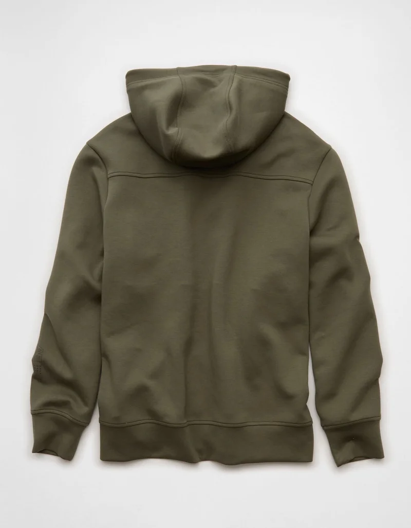 American Eagle  AE 24/7 Hoodie for Men | Best Price UAE