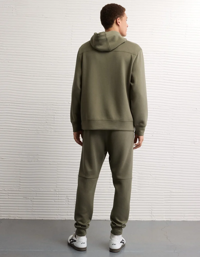 American Eagle AE 24/7 Hoodie