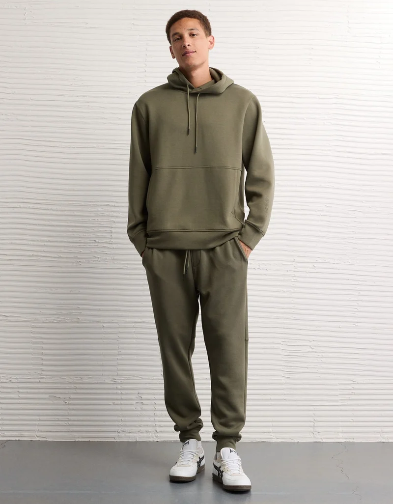 American Eagle AE 24/7 Hoodie