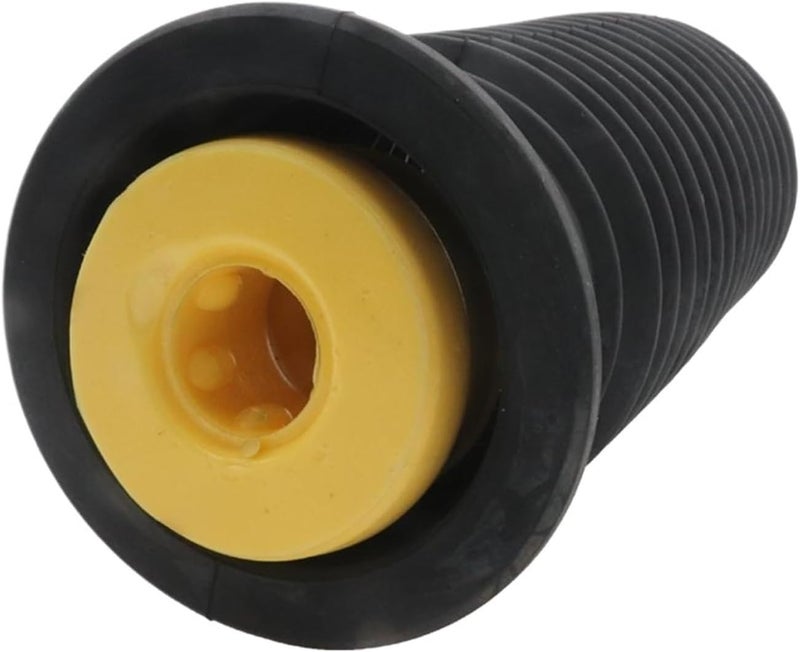 Wivplex Front Dust Cover Shock Absorber Bellow Boot Set - Image 4