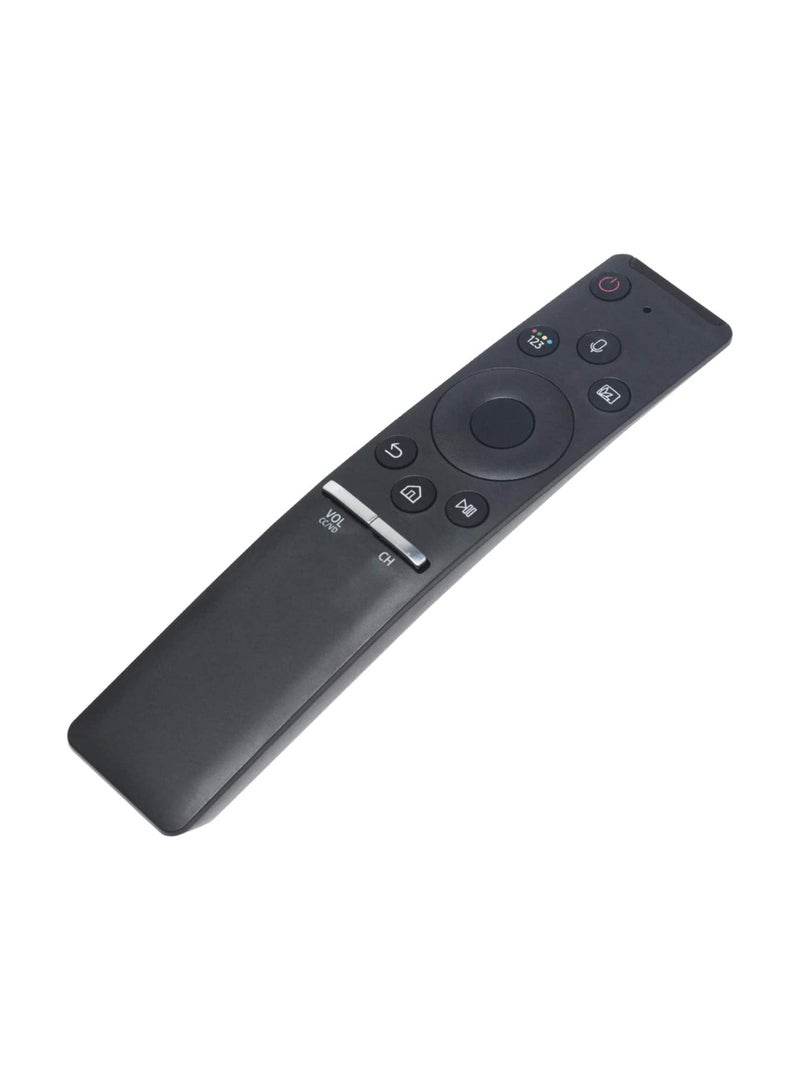 ELTRAZONE New BN59-01298G Replaced Voice Smart Remote Control Fit for Samsung 4K QLED TV QN65Q6FN QN65Q6 QN75Q6FN QN75Q6 QN65Q65FNFXZA - Image 4