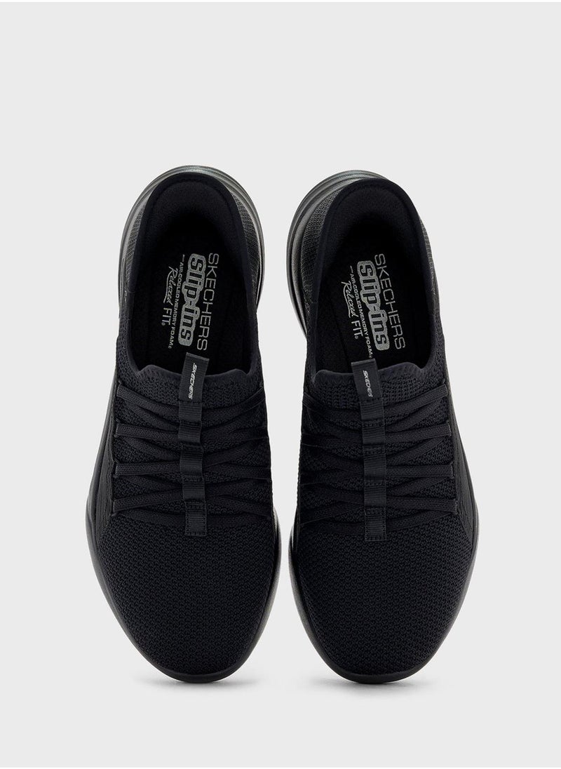 SKECHERS ملابس رياضية مريحة - Image 4