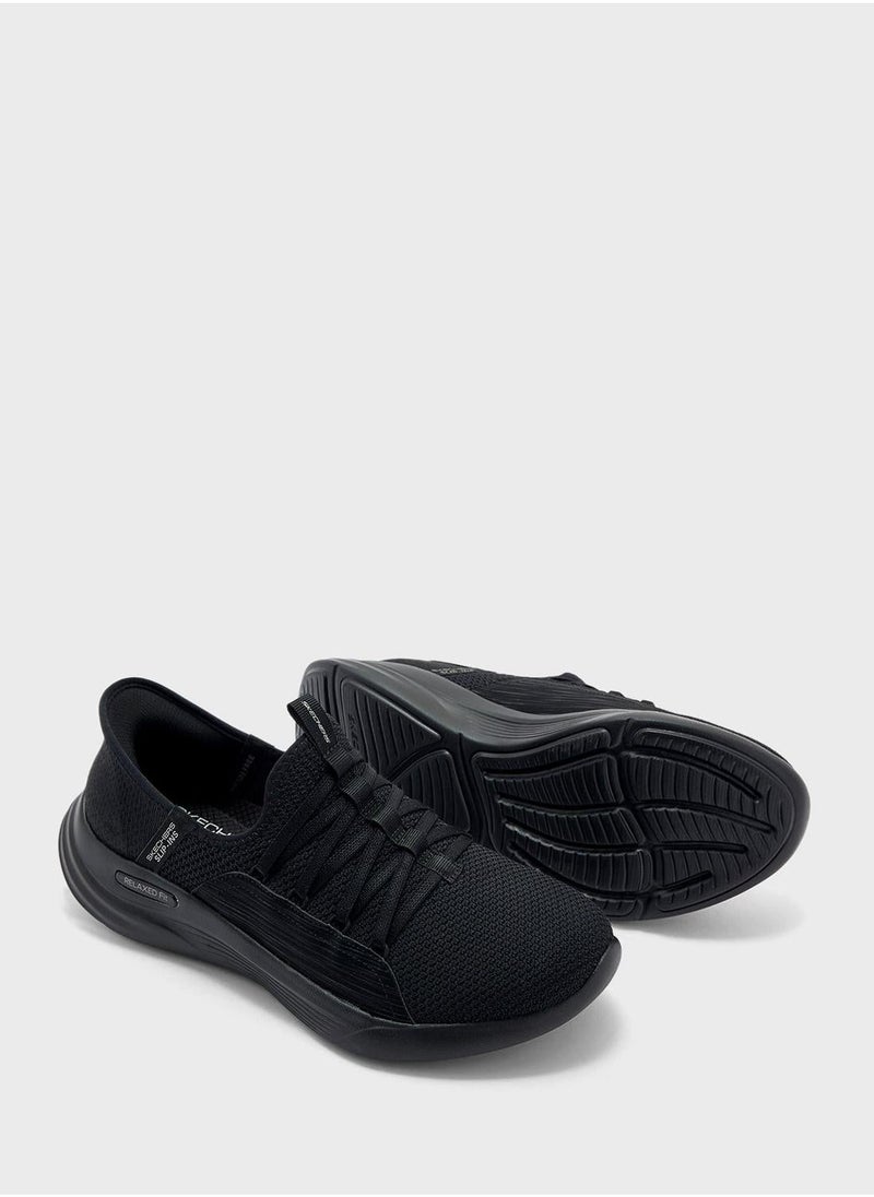 SKECHERS ملابس رياضية مريحة - Image 3