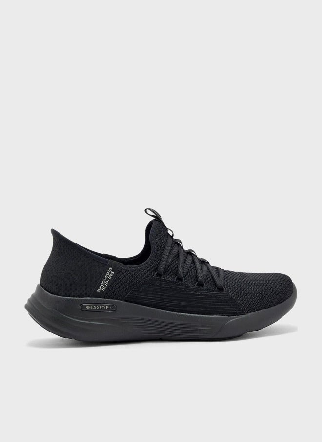 SKECHERS ملابس رياضية مريحة - Image 1