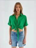 MixRay Green