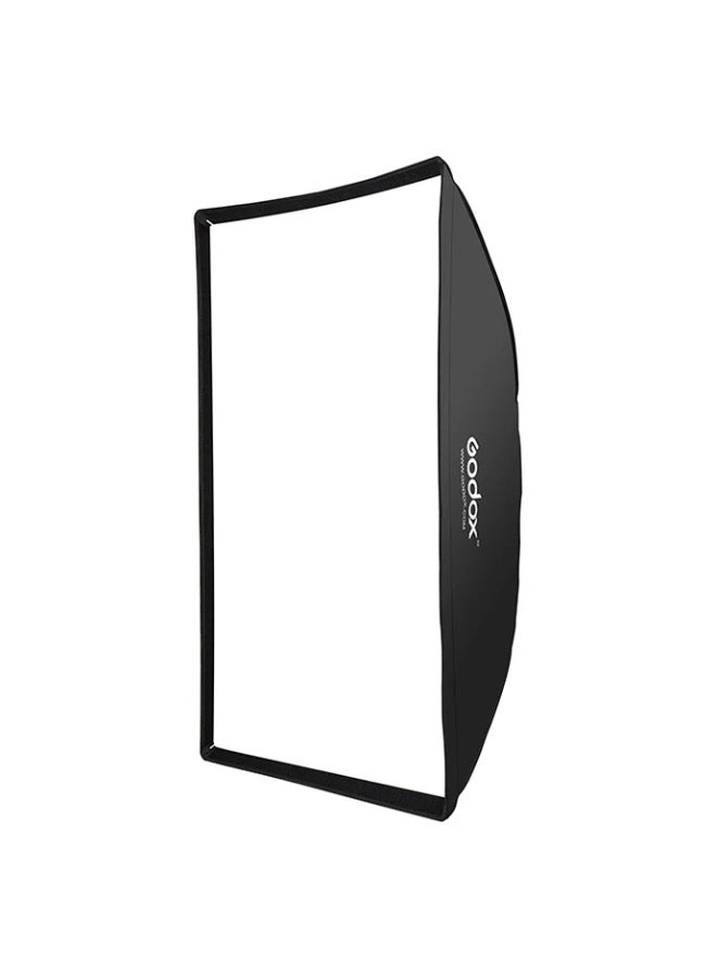 جودوكس Bowens Mount Softbox 80x120cm - SB-BW-80120 - Image 1