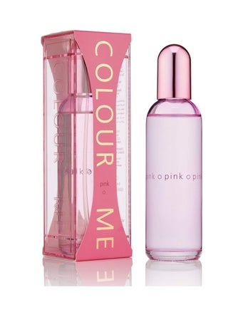 PINK Perfume for women 100ml - pzsku/ZD0D6B0A45837B5EB24A8Z/45/_/1736105390/5954f365-5737-4486-b2fc-76a6491720ba
