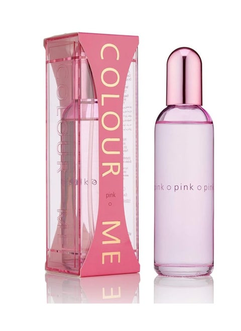 عطر بينك للنساء 100 مل