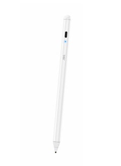 JBQ Universal Stylus Digital Pen Compatible With All Models of Mobile Phones& Tablets 