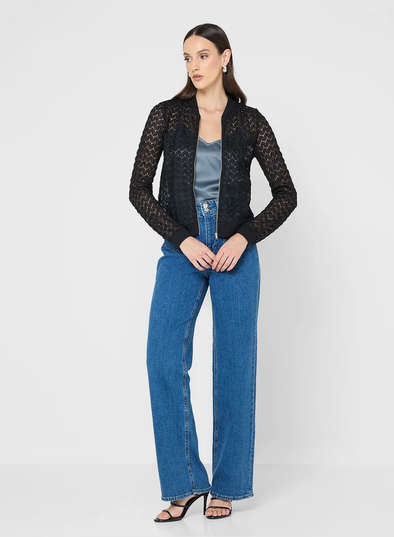 فيرو مودا فيملي سنجلت توب