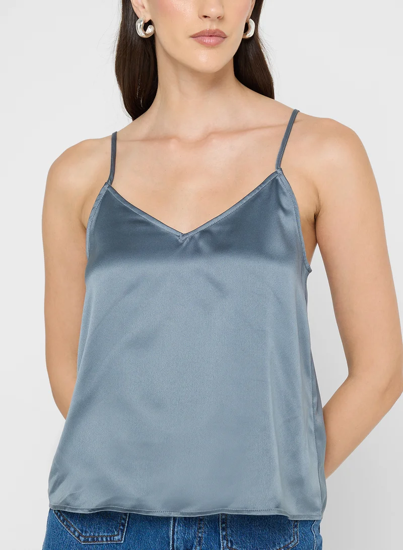 فيرو مودا فيملي سنجلت توب