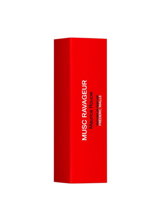 Frederic Malle Frédéric Malle Musc Ravageur Eau de Parfum 30ml - Image 2
