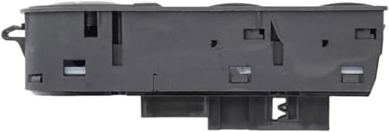 Wivplex Electric Power Window Master Switch for Opel Astra and Vauxhall - Image 5