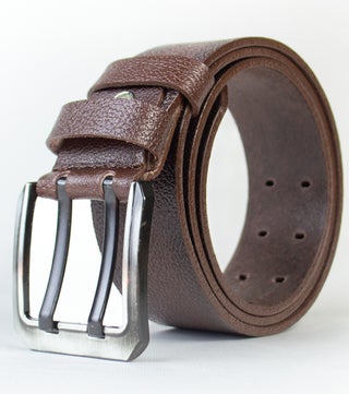 Special Oval Boxed Buffalo Leather Men's Jeans Trouser Belt Gift Dowry Belt - pzsku/ZD0D6F15FA214C4BA0D33Z/45/_/1725791887/26811914-9c01-47f0-8a2b-b4f876912d33