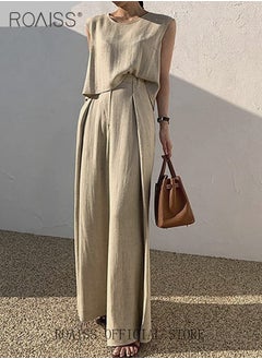 Style A-Khaki