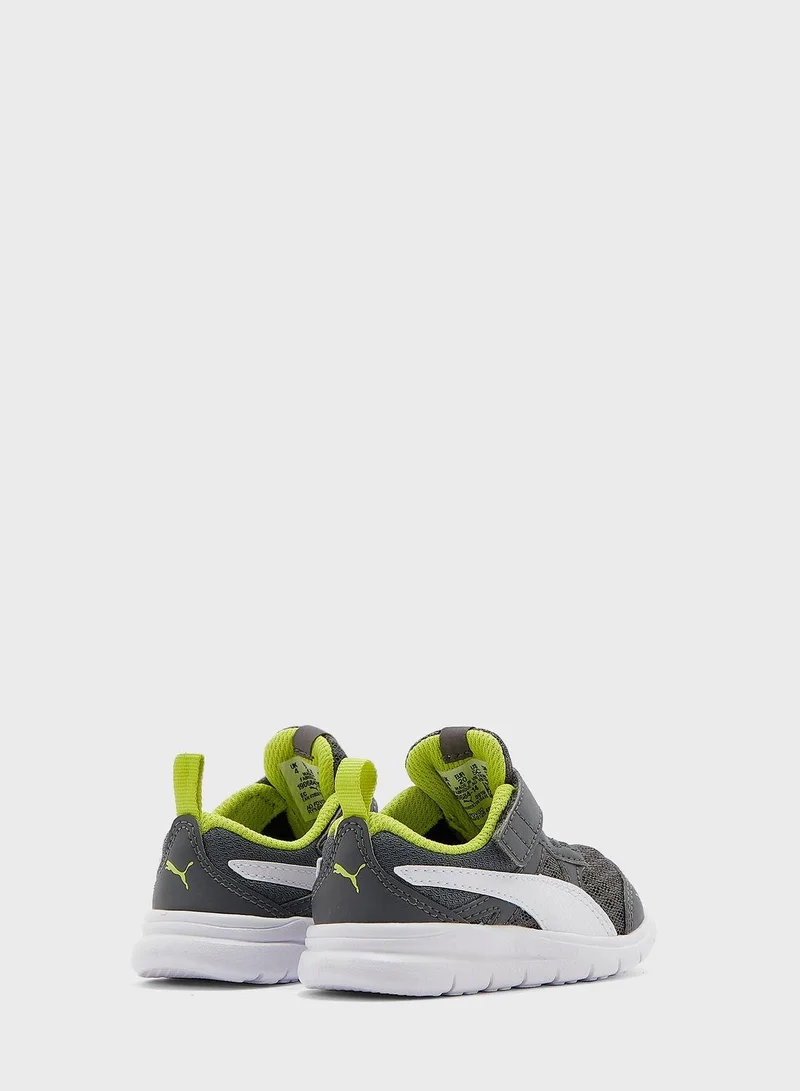 PUMA Infant Flex Essential V