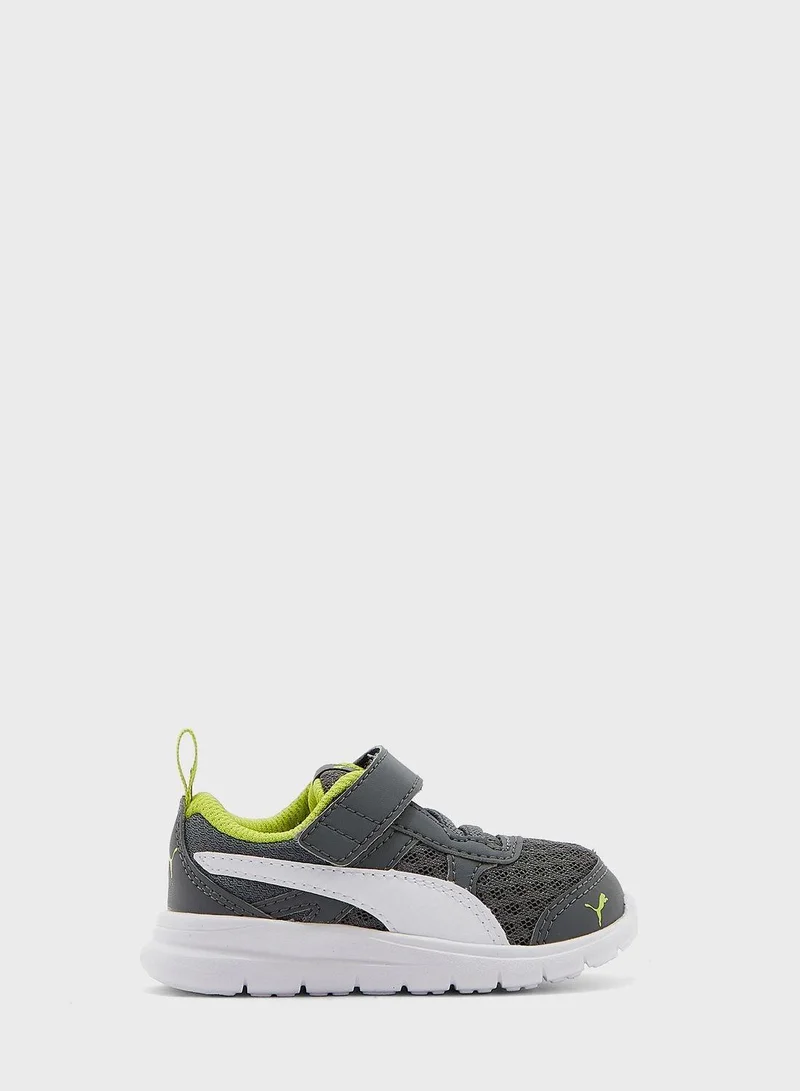 PUMA Infant Flex Essential V