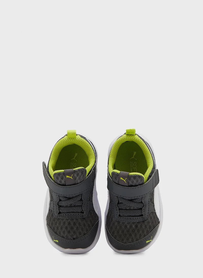 PUMA Infant Flex Essential V
