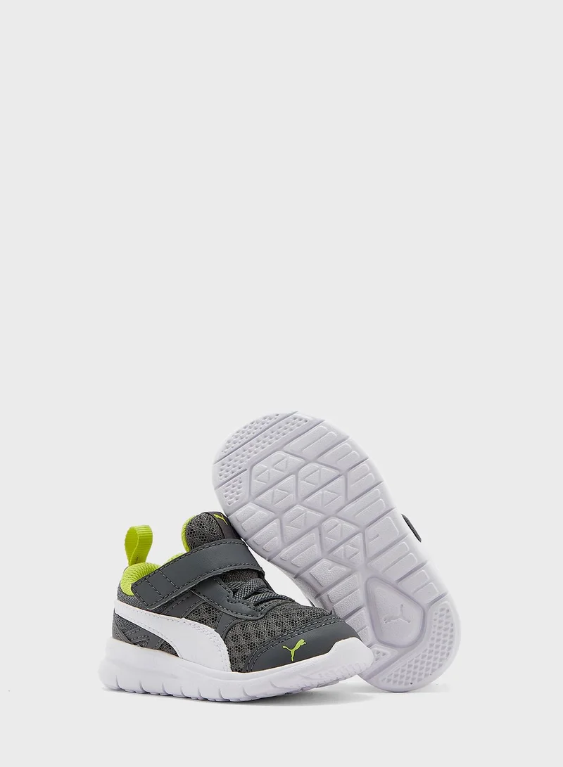 PUMA Infant Flex Essential V