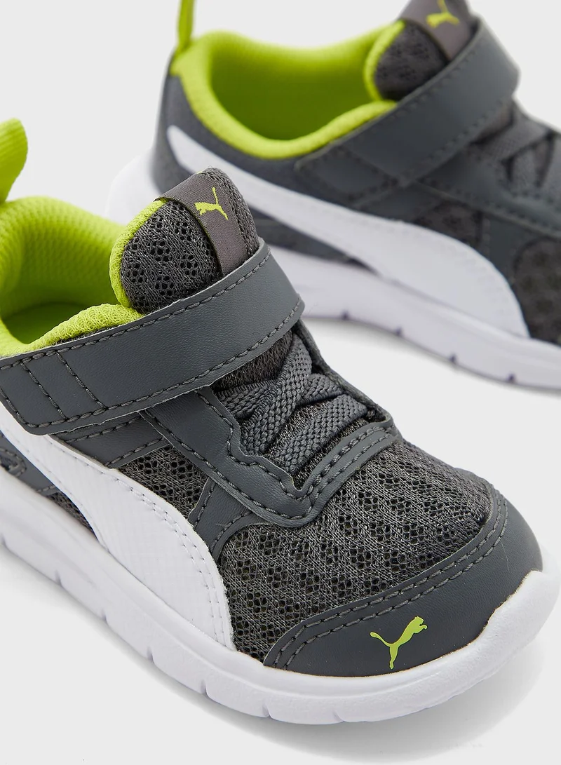 PUMA Infant Flex Essential V