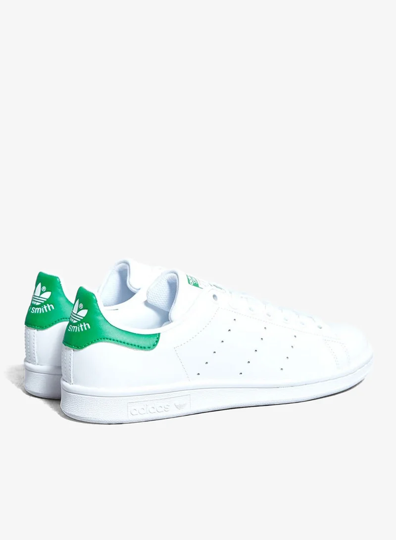 adidas Originals Stan Smith