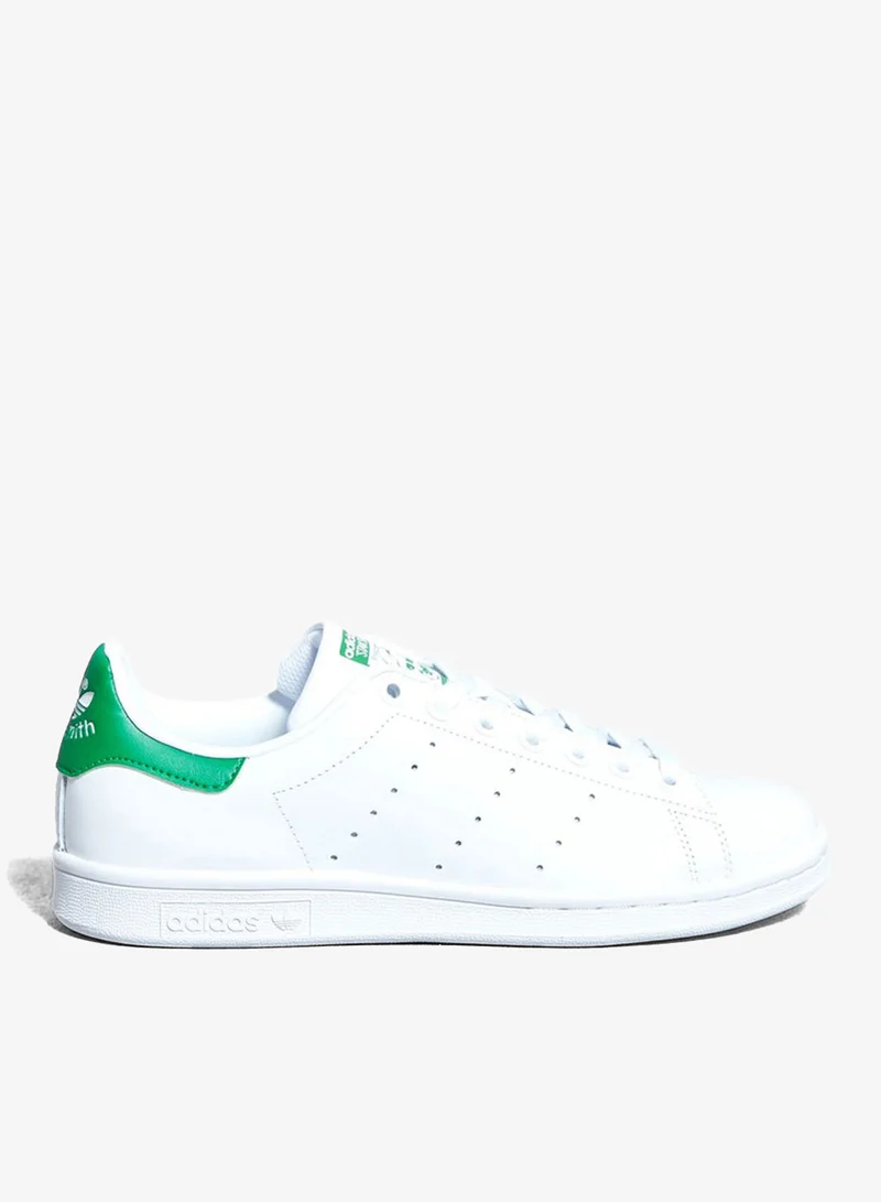 adidas Originals Stan Smith