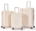 LIMRA Beige
