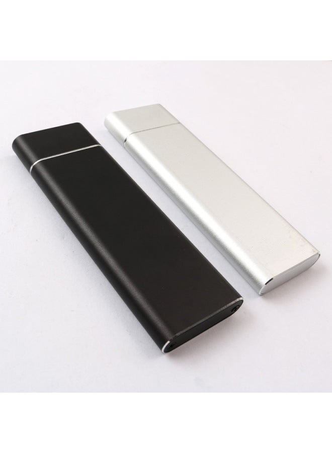 SSD Solid State Drive M.2NGFF SATA3.0 128 G-256G-1TB-2TB Direct Sales-Capacity:1TB-Interface:M SATA2.5 - Image 5