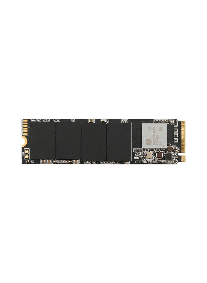 SSD Solid State Drive M.2NGFF SATA3.0 128 G-256G-1TB-2TB Direct Sales-Capacity:1TB-Interface:M SATA2.5 - Image 2