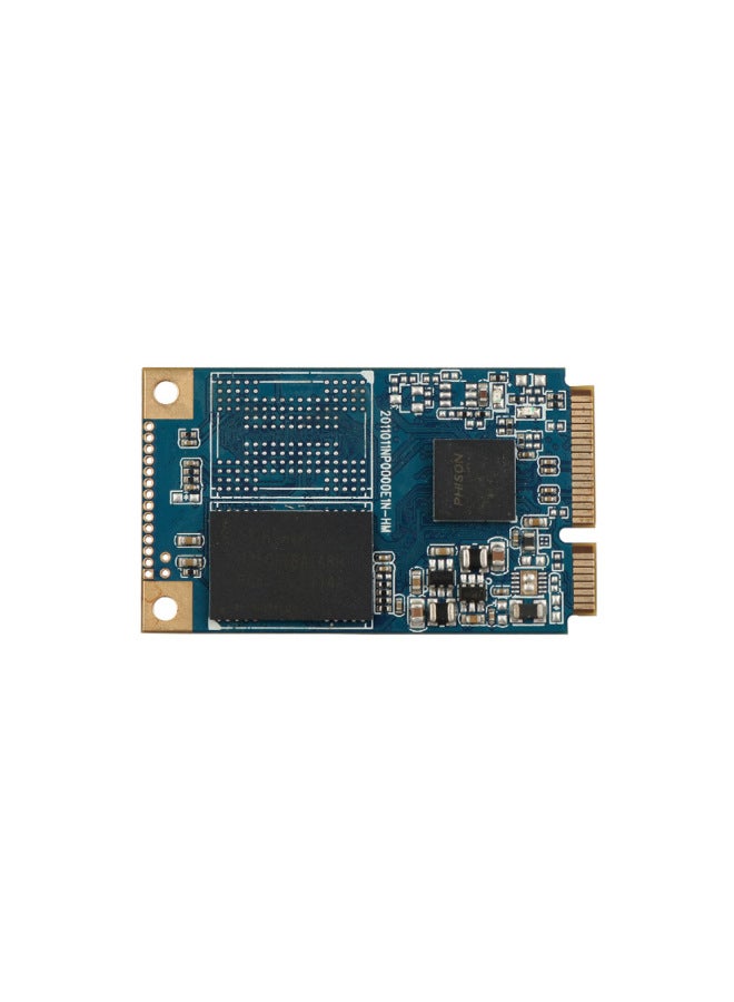 SSD Solid State Drive M.2NGFF SATA3.0 128 G-256G-1TB-2TB Direct Sales-Capacity:1TB-Interface:M SATA2.5 - Image 4