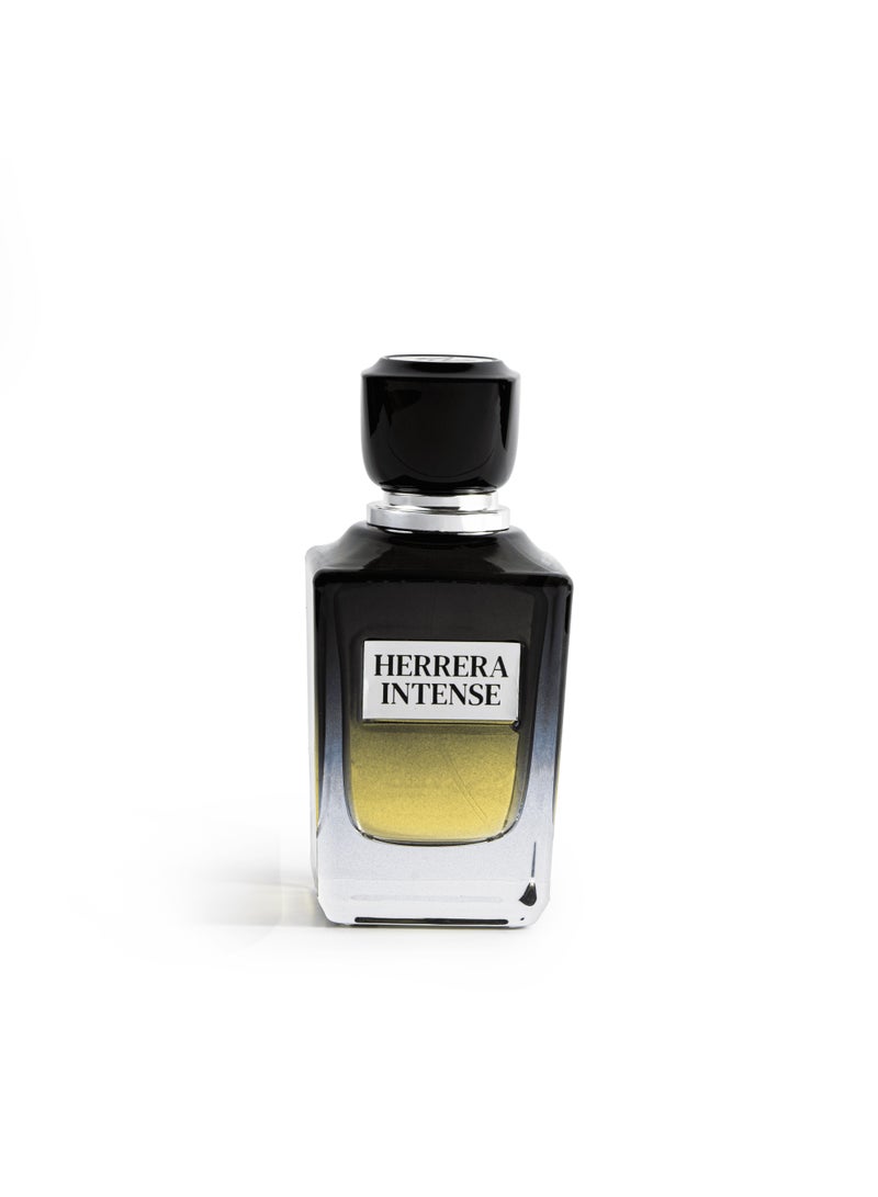 MERAJ Herrera Intense Perfume 100ml - Image 2