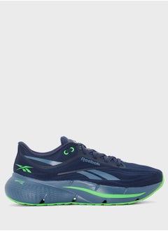 Reebok Zignition  - Image 1