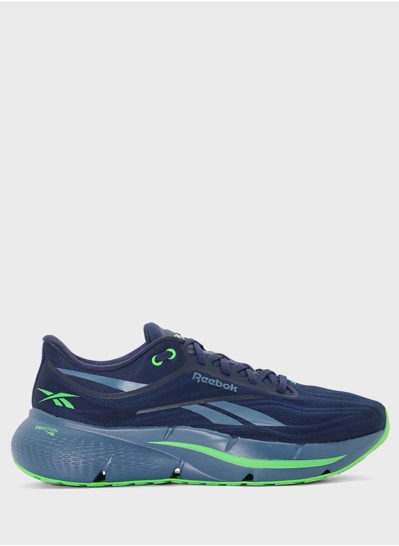 Reebok Zignition  - Image 1