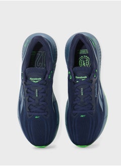 Reebok Zignition  - Image 4