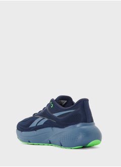 Reebok Zignition  - Image 2