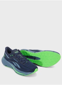 Reebok Zignition  - Image 3