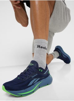 Reebok Zignition  - Image 5