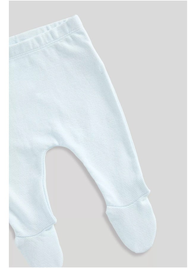 mothercare - My First Bodysuit and Leggings Set - Image 1
