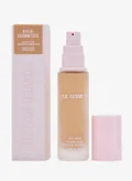 Kylie Cosmetics 5N