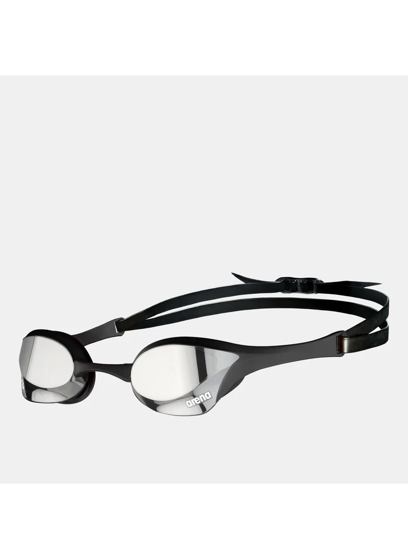arena Cobra Ultra Swipe Mirror Goggles