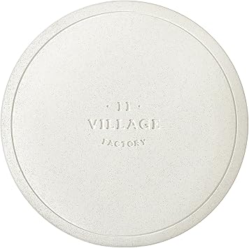 VILLAGE11FACTORY وسادة الشمس المثالية من مصنع القرية 11 SPF 50 14g للعناية بالبشرة الكورية مع حماية من الشمس تحمي من الأشعة فوق البنفسجية حماية شمسية نهائية مع لمعان طبيعي - Image 1