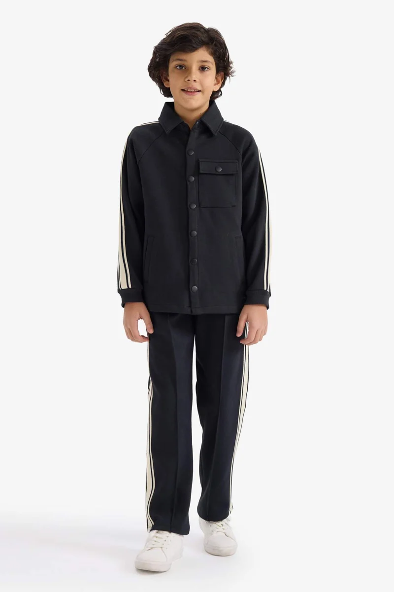DeFacto Boy Sweatpants