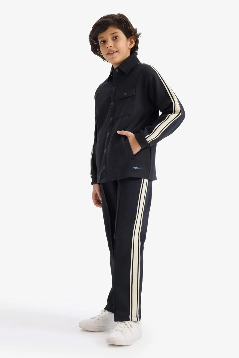 DeFacto Boy Sweatpants